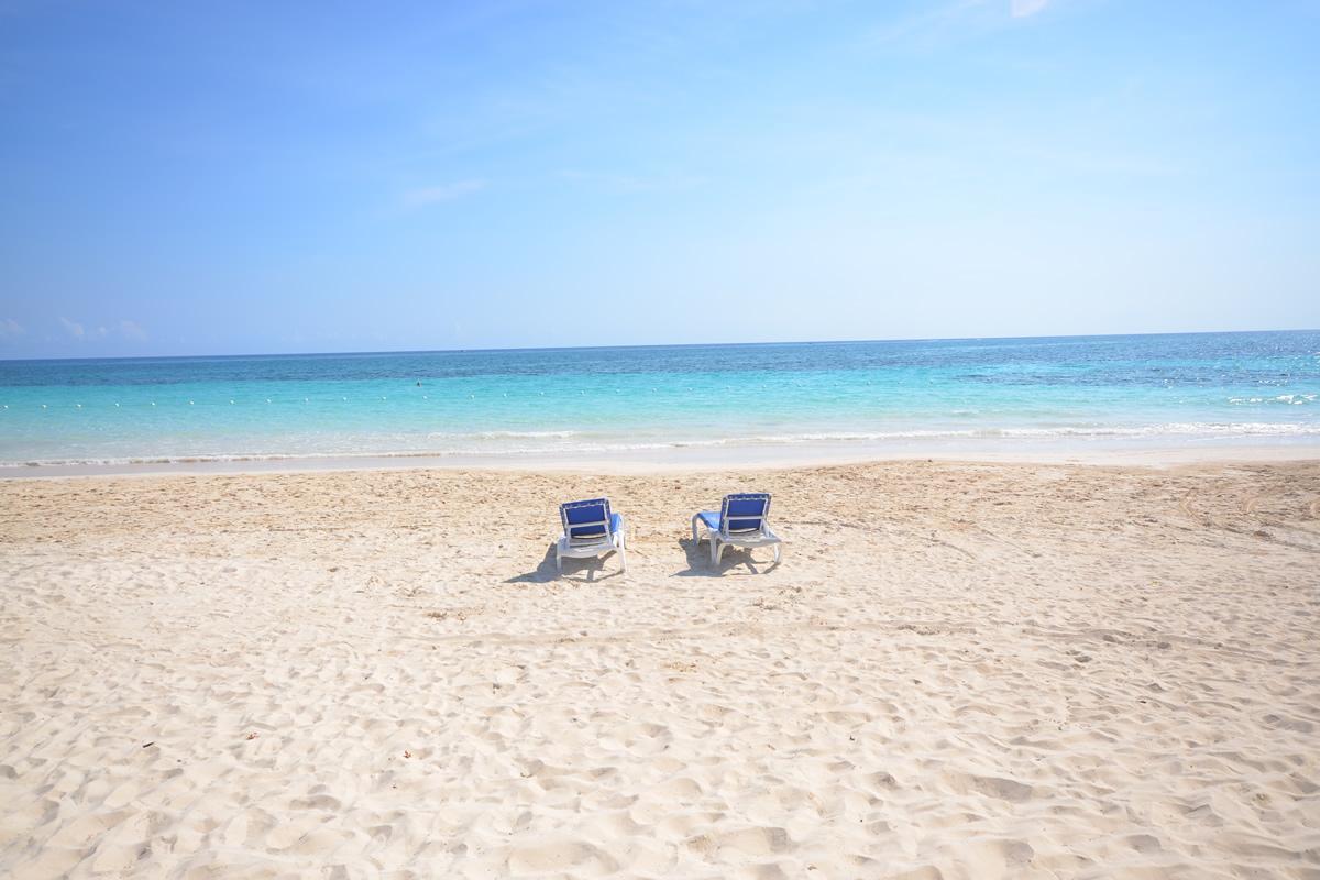 Silver Sands Tallawah Villa Five Bedroom Villa المظهر الخارجي الصورة